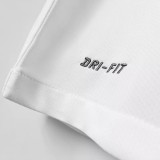 2012-2013 Santos FC Home Retro Soccer Jersey