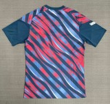 25-26 ARS Special Edition Fans Soccer Jersey