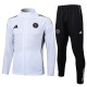 25-26 Inter Miami High Quality Jacket Tracksuit