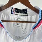 HEAT  Top Quality NBA Pants