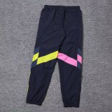 2025 JUV High Quality Windbreaker Suit