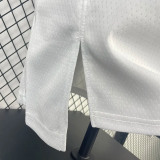 22-23 CELTICS PORZINGIS #8 White Top Quality Hot Pressing NBA Jersey