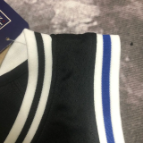 22-23 Clippers WALL #11 Black City Edition Top Quality Hot Pressing NBA Jersey