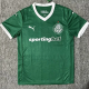 25-26 Palmeiras Home Fans Soccer Jersey