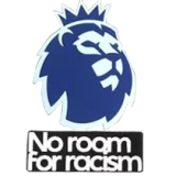 25-26 Crystal Palace Away Kids Soccer Jersey 1:1 Thai Quality