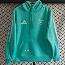 25-26 ARS Light green Hoody 浅绿色(加绒) 25-26 ARS Light green Hoody 浅绿色(加绒)