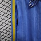 25-26 Man Utd Casual Version Player Version Shorts Pants