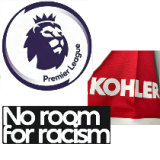 21-22 Man Utd 1:1 Home Fans Soccer Jersey