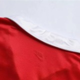 1998-1999 ARS Home Long Sleeve Retro Soccer Jersey