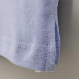 1972 Man City Home Retro Soccer Jersey