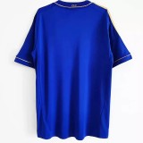 2012-2013 CHE Home Retro Soccer Jersey