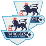 2005-2006 ARS Home Retro Soccer Jersey