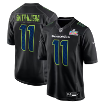 2026 NFL Seattle Seahawks New Pattern Jersey 2026 NFL Seattle Seahawks New Pattern Jersey