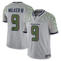 2026 NFL Seattle Seahawks New Pattern Jersey 2026 NFL Seattle Seahawks New Pattern Jersey