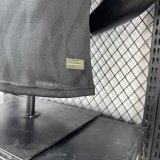 2026 BAR Special Edition Player Version Soccer Jersey