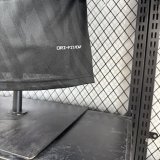 2026 BAR Special Edition Player Version Soccer Jersey