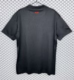 2013-2014 St. Pauli Fourth Retro Soccer Jersey