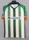 25-26 Real Betis Special Edition Fans Soccer Jersey