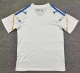 2026 San Diego FC Away Fans Soccer Jersey