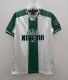 1996 Nigeria Away Retro Soccer Jersey