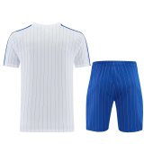 25-26 CHE High Quality Training Short Suit