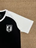 2026 Japan Special Edition Fans Soccer Jersey