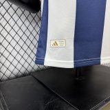 2026 Scotland Special Edition Player Version Soccer Jersey