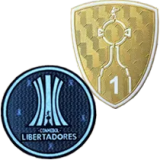 26-27 Fluminense Green Fans Soccer Jersey