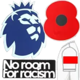 26-27 Man Utd Red Concept Version Kids Soccer Jersey