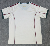 25-26 LIV Special Edition Fans Soccer Jersey