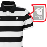 25-26 JUV Fourth Long sleeves Fans Soccer Jersey（长袖）