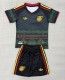 2026 JAMAICA Away Adult Suit
