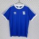 1977-1978 Birmingham Home Retro Soccer Jersey