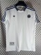 2026 Colombia White Fans Soccer Jersey