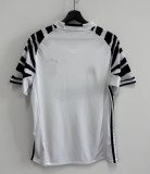 2016-2017 JUV Away Retro Soccer Jersey