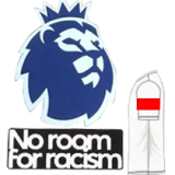 26-27 Man Utd Home Fans Soccer Jersey