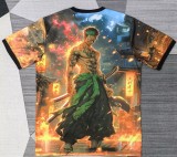 25-26 Japan Special Edition Fans Soccer Jersey