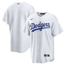 2026 MLB Los Angeles Dodgers New Pattern Jersey 2026 MLB Los Angeles Dodgers New Pattern Jersey