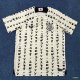 22-23 Corinthians Third Fans Soccer Jersey
