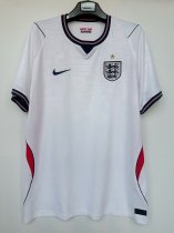 2026 World Cup England Home Fans Soccer Jersey 1:1 Thai Quality