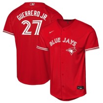 2026 MLB Toronto Blue Jays New Pattern Jersey 2026 MLB Toronto Blue Jays New Pattern Jersey