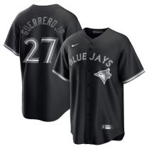 2026 MLB Toronto Blue Jays New Pattern Jersey 2026 MLB Toronto Blue Jays New Pattern Jersey