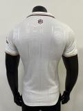 25-26 ARS Third Player Version Soccer Jersey