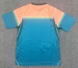 2026 Australia Away Fans Soccer Jersey