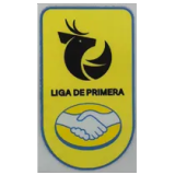 26-27 Universidad Catolica Blue Special Edition Soccer Jersey