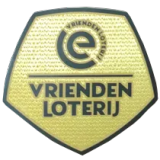 26-27 PSV Special Edition Fans Soccer Jersey