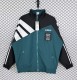 1995-1996 LIV Away Retro Windbreaker