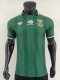 26-27 South Africa Away Player Version Soccer Jersey