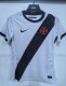 26-27 Vasco da Away Women Fans Soccer Jersey (女)