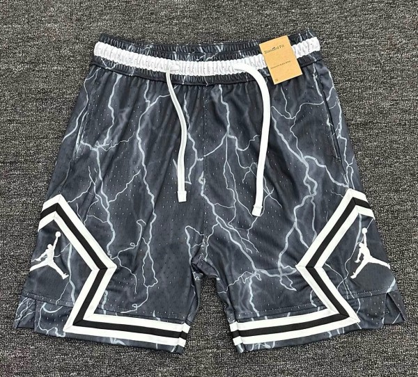 2026 High-Quality Embroidery Sporty Casual Pants - With pockets